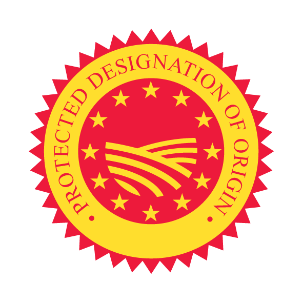 Protected-designation-origin-logo-en